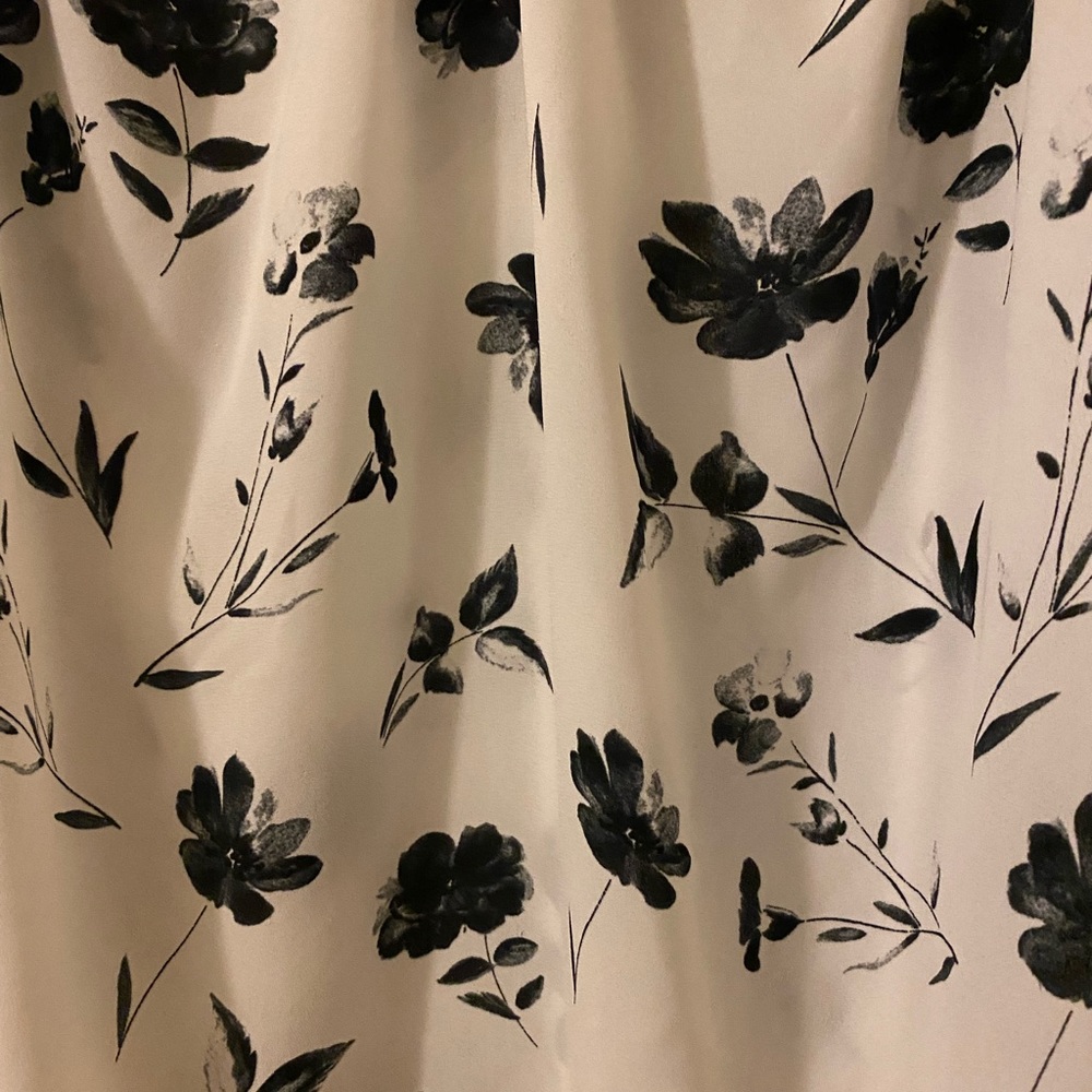 1.State blouse - Picture 3 of 6